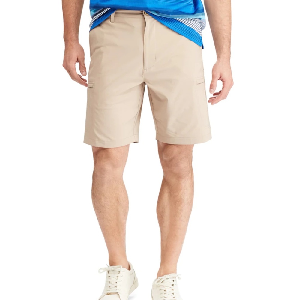 Chaps Golf Shorts